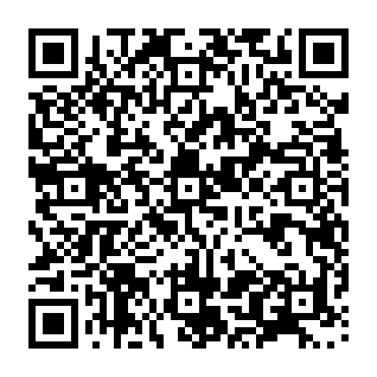 QR code for MPL520