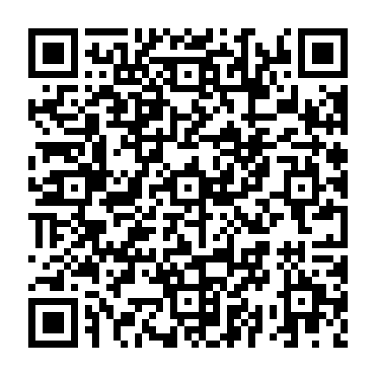 QR code for MPM 035