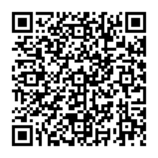 QR code for MPM 274