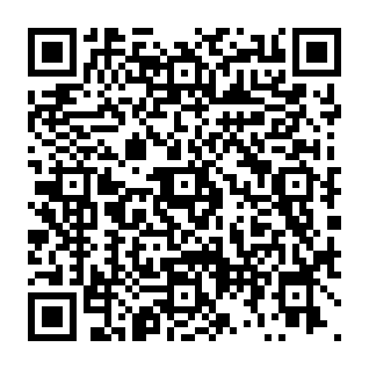 QR code for MPM 539