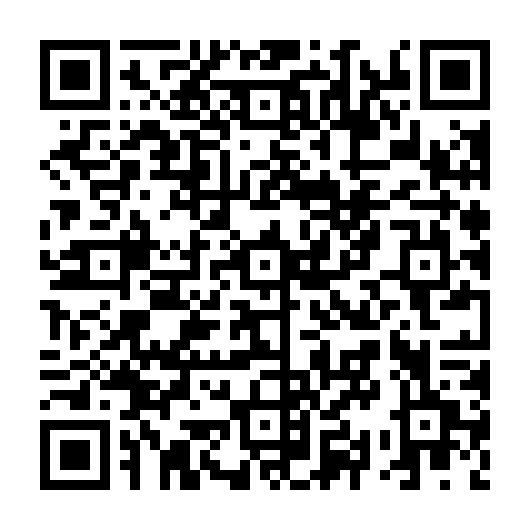 QR code for MPM681