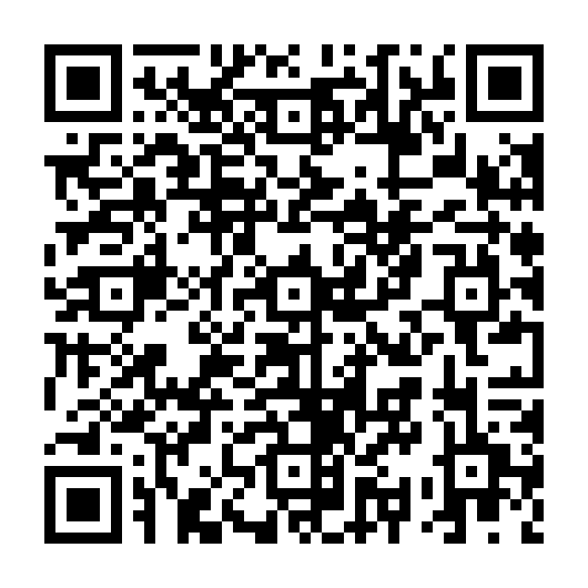QR code for MPM763