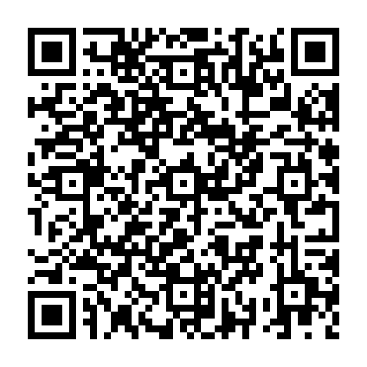 QR code for plate MPO 368