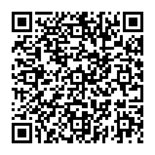 QR code for MPO533