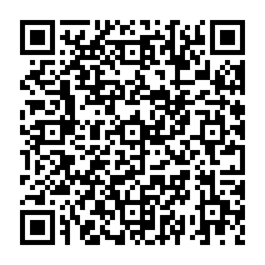 QR code for plate MPO 700