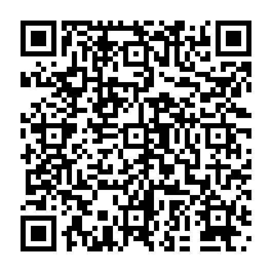 QR code for MPP 008