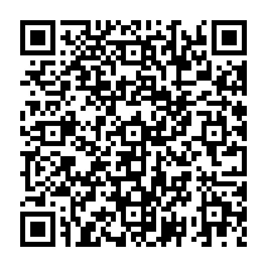 QR code for MPP 019