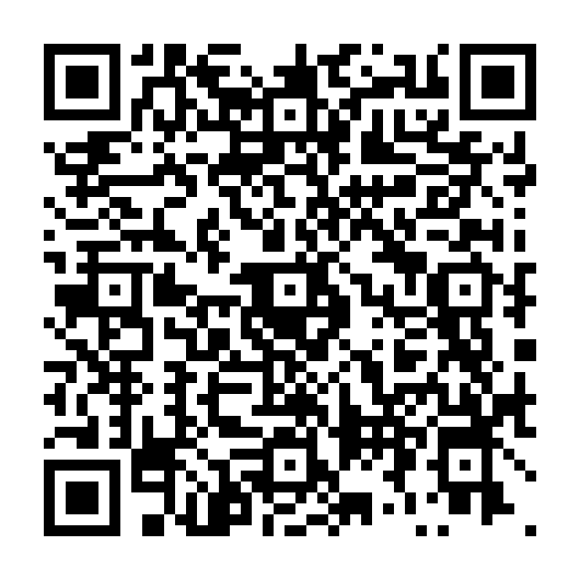 QR code for MPP 409