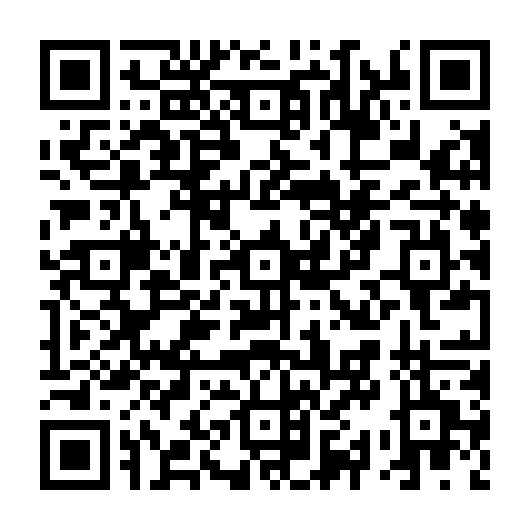 QR code for MPQ 265