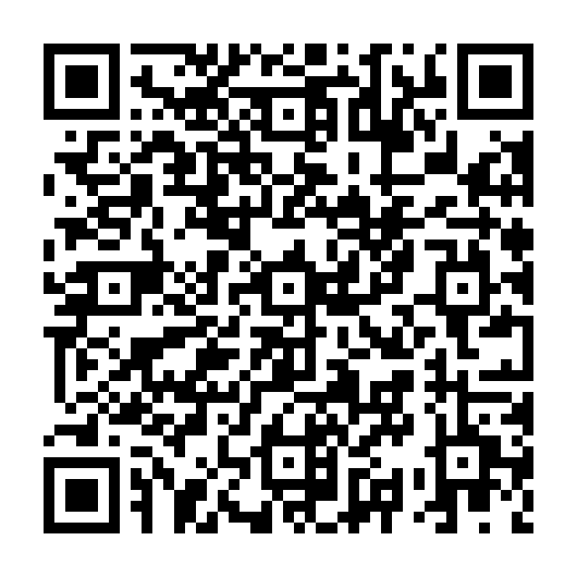 QR code for MPQ 343