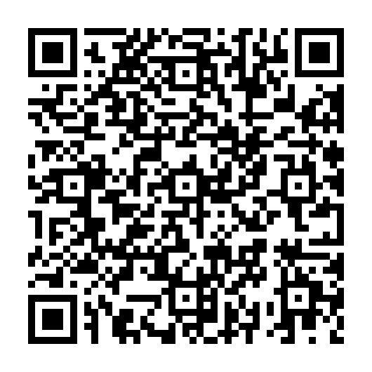 QR code for MPQ 432