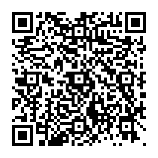 QR code for MPQ 517