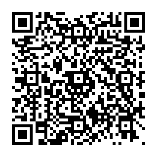 QR code for MPQ 833