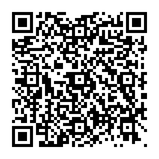 QR code for MPQ258