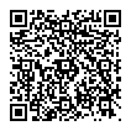 QR code for MPR 117