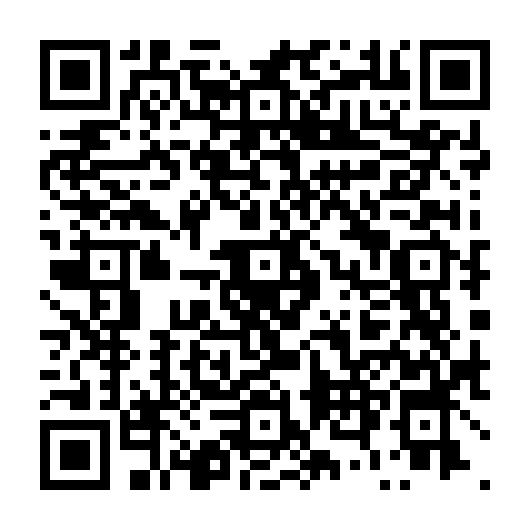QR code for MPR 203
