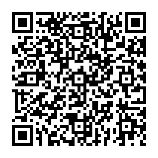 QR code for MPR 470