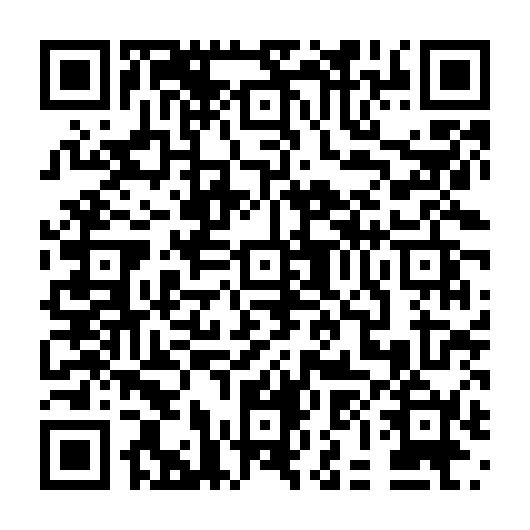 QR code for MPR 896
