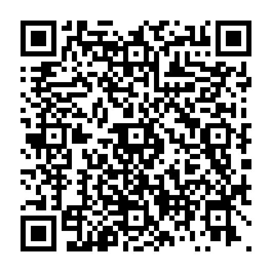 QR code for MPR 915