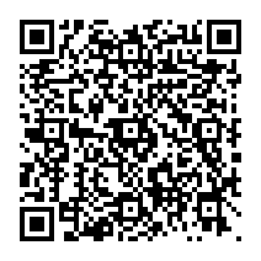 QR code for MPS 711
