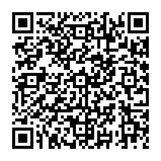 QR code for MPT 651