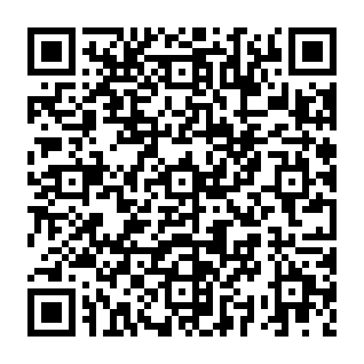 QR code for MPT854