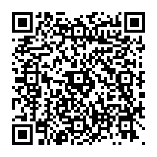QR code for MPU 488