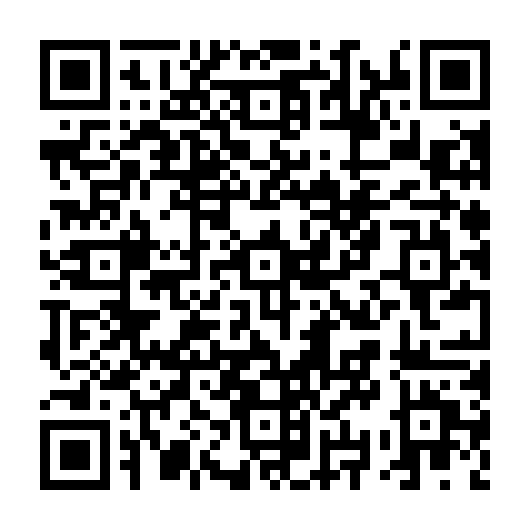 QR code for MPU 565