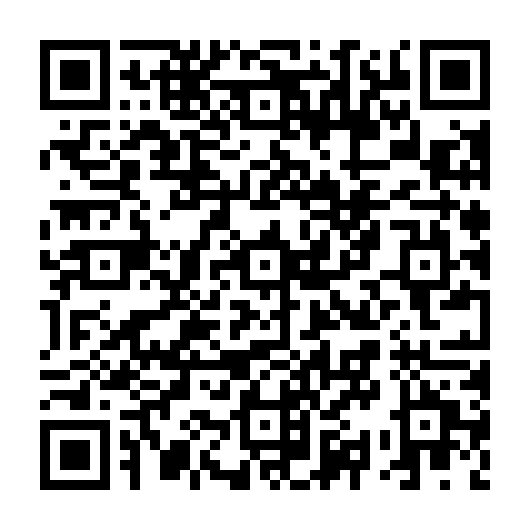 QR code for MPU008