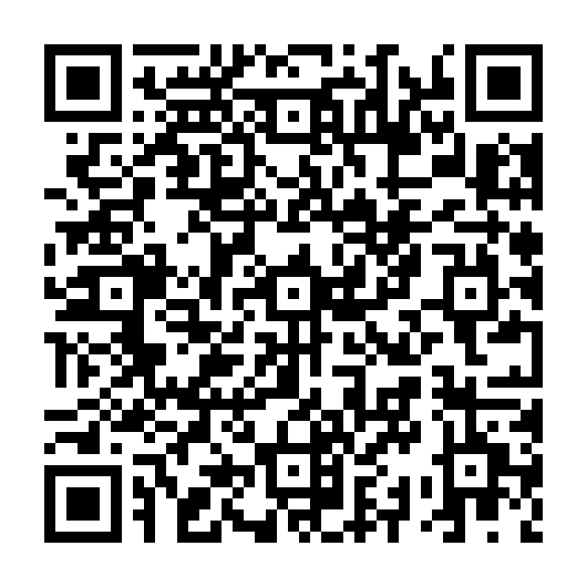 QR code for MPV 759