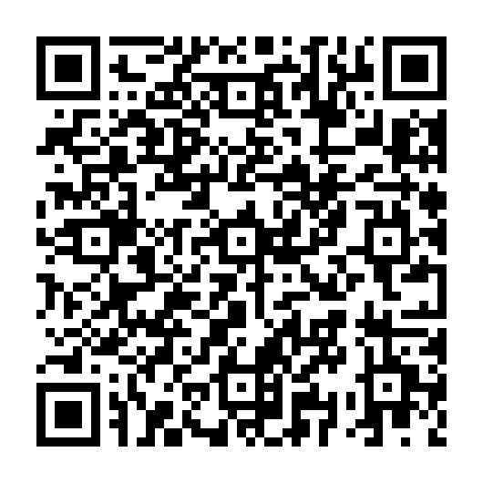QR code for MPV776
