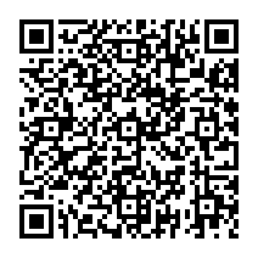 QR code for MPW 342