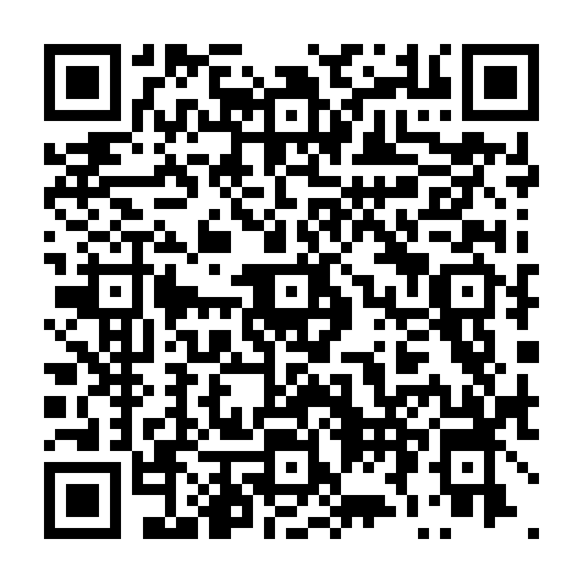 QR code for MPW 457