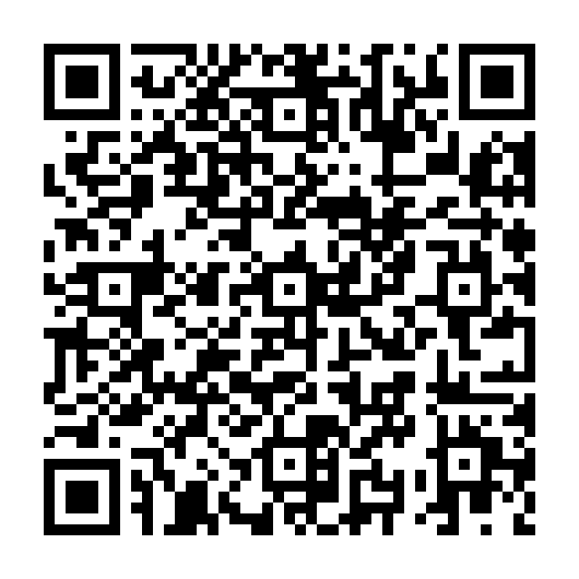 QR code for MPW563