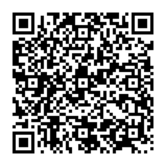 QR code for MPW841