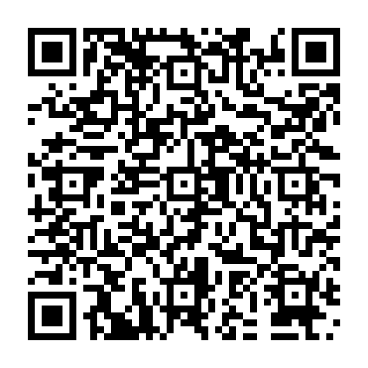 QR code for MPX 165