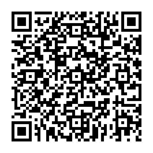 QR code for MPX 172