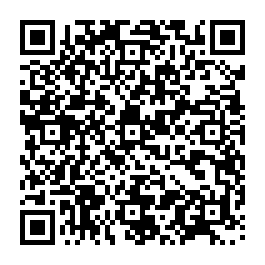 QR code for MPX 586