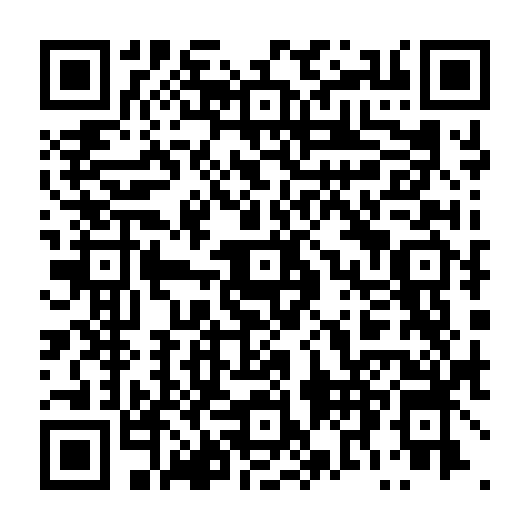 QR code for MPY 885