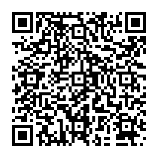 QR code for MPZ 104