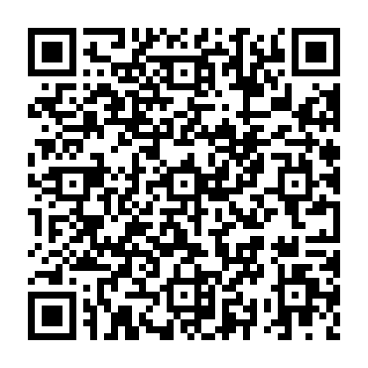QR code for MQA 530