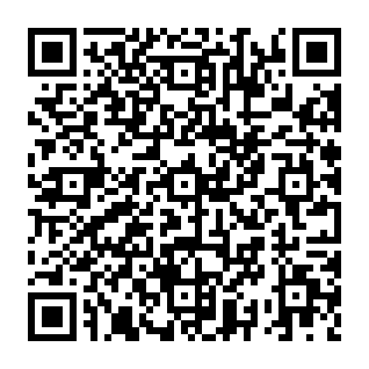 QR code for MQA 845