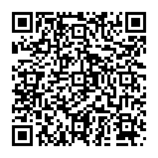 QR code for MQB 143