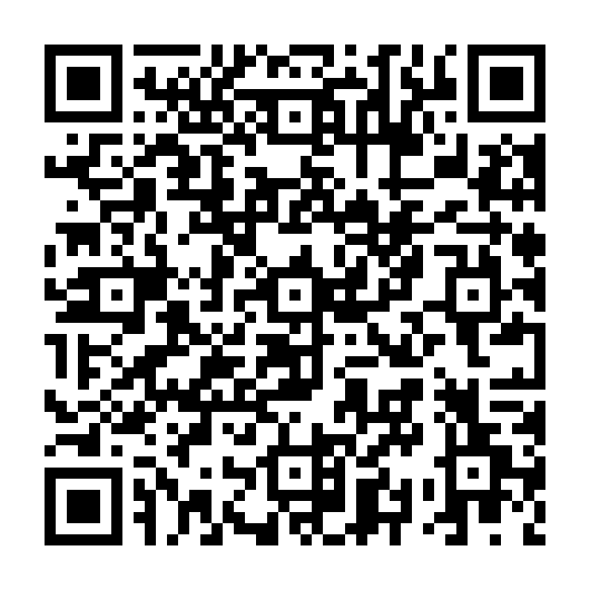 QR code for MQB 616