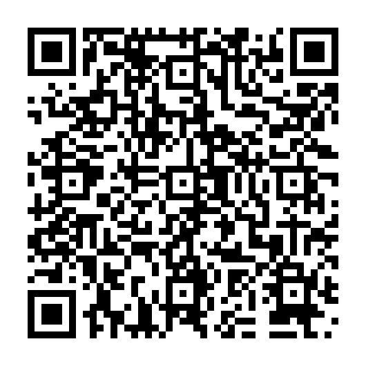 QR code for MQB888