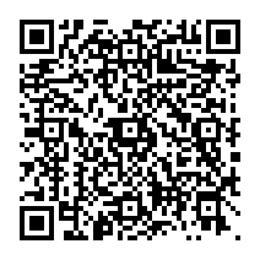 QR code for MQC 187
