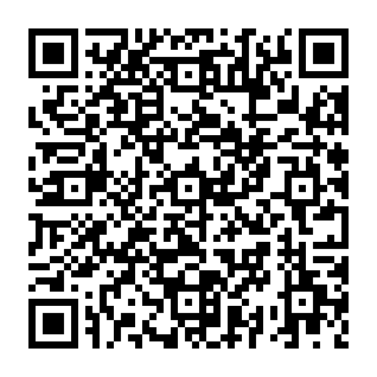 QR code for MQC 240