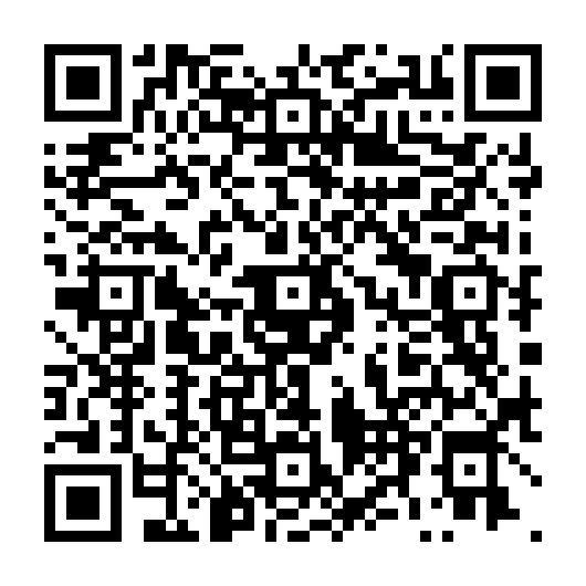 QR code for plate MQD 365