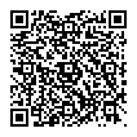 QR code for plate MQD 394