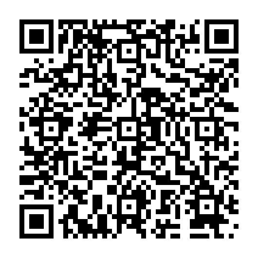 QR code for MQE 634